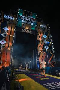 BIB: 
                            <button type="button" onclick="openModal(25221908)" class="btn btn-primary btn-sm float-right btn-popup" data-toggle="modal" data-target=".modal-high-quality">
                        <i class="fas fa-shopping-cart"></i> Add to Cart
                    </button>
                                            <button type="button" onclick="isThisMe(25221908, true)" class="btn btn-success btn-sm float-right btn-popup btn-isme hidden" data-toggle="tooltip" data-placement="bottom" title="นี่คือรูปของคุณใช่ไหม คลิกที่นี่เพื่อเอาเข้าอัลบั้ม">
                        <i class="fas fa-plus"></i> Add to album
                    </button>
                    <button type="button" onclick="isThisMe(25221908, false)" class="btn btn-warning btn-sm float-right btn-popup btn-isnotme hidden">
                        <i class="fas fa-ban"></i> Remove from album
                    </button>