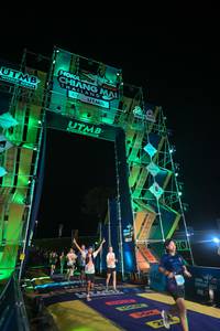 BIB: 
                            <button type="button" onclick="openModal(25222775)" class="btn btn-primary btn-sm float-right btn-popup" data-toggle="modal" data-target=".modal-high-quality">
                        <i class="fas fa-shopping-cart"></i> Add to Cart
                    </button>
                                            <button type="button" onclick="isThisMe(25222775, true)" class="btn btn-success btn-sm float-right btn-popup btn-isme hidden" data-toggle="tooltip" data-placement="bottom" title="นี่คือรูปของคุณใช่ไหม คลิกที่นี่เพื่อเอาเข้าอัลบั้ม">
                        <i class="fas fa-plus"></i> Add to album
                    </button>
                    <button type="button" onclick="isThisMe(25222775, false)" class="btn btn-warning btn-sm float-right btn-popup btn-isnotme hidden">
                        <i class="fas fa-ban"></i> Remove from album
                    </button>