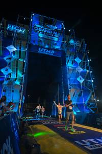 BIB: 
                            <button type="button" onclick="openModal(25222268)" class="btn btn-primary btn-sm float-right btn-popup" data-toggle="modal" data-target=".modal-high-quality">
                        <i class="fas fa-shopping-cart"></i> Add to Cart
                    </button>
                                            <button type="button" onclick="isThisMe(25222268, true)" class="btn btn-success btn-sm float-right btn-popup btn-isme hidden" data-toggle="tooltip" data-placement="bottom" title="นี่คือรูปของคุณใช่ไหม คลิกที่นี่เพื่อเอาเข้าอัลบั้ม">
                        <i class="fas fa-plus"></i> Add to album
                    </button>
                    <button type="button" onclick="isThisMe(25222268, false)" class="btn btn-warning btn-sm float-right btn-popup btn-isnotme hidden">
                        <i class="fas fa-ban"></i> Remove from album
                    </button>