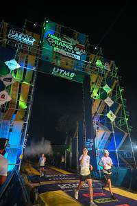 BIB: 
                            <button type="button" onclick="openModal(25223173)" class="btn btn-primary btn-sm float-right btn-popup" data-toggle="modal" data-target=".modal-high-quality">
                        <i class="fas fa-shopping-cart"></i> Add to Cart
                    </button>
                                            <button type="button" onclick="isThisMe(25223173, true)" class="btn btn-success btn-sm float-right btn-popup btn-isme hidden" data-toggle="tooltip" data-placement="bottom" title="นี่คือรูปของคุณใช่ไหม คลิกที่นี่เพื่อเอาเข้าอัลบั้ม">
                        <i class="fas fa-plus"></i> Add to album
                    </button>
                    <button type="button" onclick="isThisMe(25223173, false)" class="btn btn-warning btn-sm float-right btn-popup btn-isnotme hidden">
                        <i class="fas fa-ban"></i> Remove from album
                    </button>