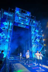 BIB: 
                            <button type="button" onclick="openModal(25222988)" class="btn btn-primary btn-sm float-right btn-popup" data-toggle="modal" data-target=".modal-high-quality">
                        <i class="fas fa-shopping-cart"></i> Add to Cart
                    </button>
                                            <button type="button" onclick="isThisMe(25222988, true)" class="btn btn-success btn-sm float-right btn-popup btn-isme hidden" data-toggle="tooltip" data-placement="bottom" title="นี่คือรูปของคุณใช่ไหม คลิกที่นี่เพื่อเอาเข้าอัลบั้ม">
                        <i class="fas fa-plus"></i> Add to album
                    </button>
                    <button type="button" onclick="isThisMe(25222988, false)" class="btn btn-warning btn-sm float-right btn-popup btn-isnotme hidden">
                        <i class="fas fa-ban"></i> Remove from album
                    </button>