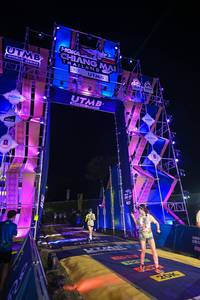 BIB: 
                            <button type="button" onclick="openModal(25222968)" class="btn btn-primary btn-sm float-right btn-popup" data-toggle="modal" data-target=".modal-high-quality">
                        <i class="fas fa-shopping-cart"></i> Add to Cart
                    </button>
                                            <button type="button" onclick="isThisMe(25222968, true)" class="btn btn-success btn-sm float-right btn-popup btn-isme hidden" data-toggle="tooltip" data-placement="bottom" title="นี่คือรูปของคุณใช่ไหม คลิกที่นี่เพื่อเอาเข้าอัลบั้ม">
                        <i class="fas fa-plus"></i> Add to album
                    </button>
                    <button type="button" onclick="isThisMe(25222968, false)" class="btn btn-warning btn-sm float-right btn-popup btn-isnotme hidden">
                        <i class="fas fa-ban"></i> Remove from album
                    </button>