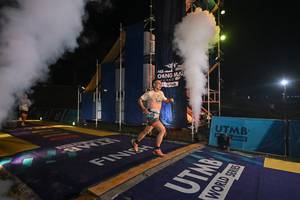 BIB: 
                            <button type="button" onclick="openModal(25221725)" class="btn btn-primary btn-sm float-right btn-popup" data-toggle="modal" data-target=".modal-high-quality">
                        <i class="fas fa-shopping-cart"></i> Add to Cart
                    </button>
                                            <button type="button" onclick="isThisMe(25221725, true)" class="btn btn-success btn-sm float-right btn-popup btn-isme hidden" data-toggle="tooltip" data-placement="bottom" title="นี่คือรูปของคุณใช่ไหม คลิกที่นี่เพื่อเอาเข้าอัลบั้ม">
                        <i class="fas fa-plus"></i> Add to album
                    </button>
                    <button type="button" onclick="isThisMe(25221725, false)" class="btn btn-warning btn-sm float-right btn-popup btn-isnotme hidden">
                        <i class="fas fa-ban"></i> Remove from album
                    </button>