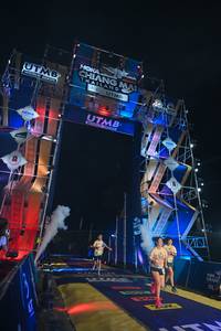 BIB: 
                            <button type="button" onclick="openModal(25221817)" class="btn btn-primary btn-sm float-right btn-popup" data-toggle="modal" data-target=".modal-high-quality">
                        <i class="fas fa-shopping-cart"></i> Add to Cart
                    </button>
                                            <button type="button" onclick="isThisMe(25221817, true)" class="btn btn-success btn-sm float-right btn-popup btn-isme hidden" data-toggle="tooltip" data-placement="bottom" title="นี่คือรูปของคุณใช่ไหม คลิกที่นี่เพื่อเอาเข้าอัลบั้ม">
                        <i class="fas fa-plus"></i> Add to album
                    </button>
                    <button type="button" onclick="isThisMe(25221817, false)" class="btn btn-warning btn-sm float-right btn-popup btn-isnotme hidden">
                        <i class="fas fa-ban"></i> Remove from album
                    </button>