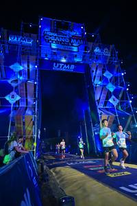 BIB: 
                            <button type="button" onclick="openModal(25222507)" class="btn btn-primary btn-sm float-right btn-popup" data-toggle="modal" data-target=".modal-high-quality">
                        <i class="fas fa-shopping-cart"></i> Add to Cart
                    </button>
                                            <button type="button" onclick="isThisMe(25222507, true)" class="btn btn-success btn-sm float-right btn-popup btn-isme hidden" data-toggle="tooltip" data-placement="bottom" title="นี่คือรูปของคุณใช่ไหม คลิกที่นี่เพื่อเอาเข้าอัลบั้ม">
                        <i class="fas fa-plus"></i> Add to album
                    </button>
                    <button type="button" onclick="isThisMe(25222507, false)" class="btn btn-warning btn-sm float-right btn-popup btn-isnotme hidden">
                        <i class="fas fa-ban"></i> Remove from album
                    </button>