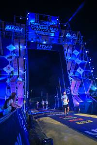 BIB: 
                            <button type="button" onclick="openModal(25222501)" class="btn btn-primary btn-sm float-right btn-popup" data-toggle="modal" data-target=".modal-high-quality">
                        <i class="fas fa-shopping-cart"></i> Add to Cart
                    </button>
                                            <button type="button" onclick="isThisMe(25222501, true)" class="btn btn-success btn-sm float-right btn-popup btn-isme hidden" data-toggle="tooltip" data-placement="bottom" title="นี่คือรูปของคุณใช่ไหม คลิกที่นี่เพื่อเอาเข้าอัลบั้ม">
                        <i class="fas fa-plus"></i> Add to album
                    </button>
                    <button type="button" onclick="isThisMe(25222501, false)" class="btn btn-warning btn-sm float-right btn-popup btn-isnotme hidden">
                        <i class="fas fa-ban"></i> Remove from album
                    </button>