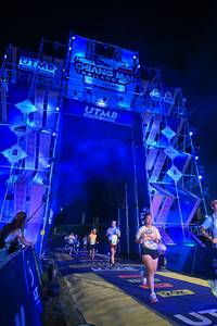 BIB: 
                            <button type="button" onclick="openModal(25222621)" class="btn btn-primary btn-sm float-right btn-popup" data-toggle="modal" data-target=".modal-high-quality">
                        <i class="fas fa-shopping-cart"></i> Add to Cart
                    </button>
                                            <button type="button" onclick="isThisMe(25222621, true)" class="btn btn-success btn-sm float-right btn-popup btn-isme hidden" data-toggle="tooltip" data-placement="bottom" title="นี่คือรูปของคุณใช่ไหม คลิกที่นี่เพื่อเอาเข้าอัลบั้ม">
                        <i class="fas fa-plus"></i> Add to album
                    </button>
                    <button type="button" onclick="isThisMe(25222621, false)" class="btn btn-warning btn-sm float-right btn-popup btn-isnotme hidden">
                        <i class="fas fa-ban"></i> Remove from album
                    </button>