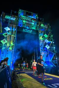 BIB: 
                            <button type="button" onclick="openModal(25222602)" class="btn btn-primary btn-sm float-right btn-popup" data-toggle="modal" data-target=".modal-high-quality">
                        <i class="fas fa-shopping-cart"></i> Add to Cart
                    </button>
                                            <button type="button" onclick="isThisMe(25222602, true)" class="btn btn-success btn-sm float-right btn-popup btn-isme hidden" data-toggle="tooltip" data-placement="bottom" title="นี่คือรูปของคุณใช่ไหม คลิกที่นี่เพื่อเอาเข้าอัลบั้ม">
                        <i class="fas fa-plus"></i> Add to album
                    </button>
                    <button type="button" onclick="isThisMe(25222602, false)" class="btn btn-warning btn-sm float-right btn-popup btn-isnotme hidden">
                        <i class="fas fa-ban"></i> Remove from album
                    </button>