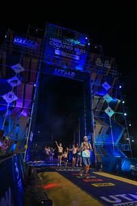 BIB: 
                            <button type="button" onclick="openModal(25222217)" class="btn btn-primary btn-sm float-right btn-popup" data-toggle="modal" data-target=".modal-high-quality">
                        <i class="fas fa-shopping-cart"></i> Add to Cart
                    </button>
                                            <button type="button" onclick="isThisMe(25222217, true)" class="btn btn-success btn-sm float-right btn-popup btn-isme hidden" data-toggle="tooltip" data-placement="bottom" title="นี่คือรูปของคุณใช่ไหม คลิกที่นี่เพื่อเอาเข้าอัลบั้ม">
                        <i class="fas fa-plus"></i> Add to album
                    </button>
                    <button type="button" onclick="isThisMe(25222217, false)" class="btn btn-warning btn-sm float-right btn-popup btn-isnotme hidden">
                        <i class="fas fa-ban"></i> Remove from album
                    </button>