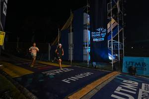 BIB: 
                            <button type="button" onclick="openModal(25221591)" class="btn btn-primary btn-sm float-right btn-popup" data-toggle="modal" data-target=".modal-high-quality">
                        <i class="fas fa-shopping-cart"></i> Add to Cart
                    </button>
                                            <button type="button" onclick="isThisMe(25221591, true)" class="btn btn-success btn-sm float-right btn-popup btn-isme hidden" data-toggle="tooltip" data-placement="bottom" title="นี่คือรูปของคุณใช่ไหม คลิกที่นี่เพื่อเอาเข้าอัลบั้ม">
                        <i class="fas fa-plus"></i> Add to album
                    </button>
                    <button type="button" onclick="isThisMe(25221591, false)" class="btn btn-warning btn-sm float-right btn-popup btn-isnotme hidden">
                        <i class="fas fa-ban"></i> Remove from album
                    </button>