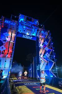 BIB: 
                            <button type="button" onclick="openModal(25223304)" class="btn btn-primary btn-sm float-right btn-popup" data-toggle="modal" data-target=".modal-high-quality">
                        <i class="fas fa-shopping-cart"></i> Add to Cart
                    </button>
                                            <button type="button" onclick="isThisMe(25223304, true)" class="btn btn-success btn-sm float-right btn-popup btn-isme hidden" data-toggle="tooltip" data-placement="bottom" title="นี่คือรูปของคุณใช่ไหม คลิกที่นี่เพื่อเอาเข้าอัลบั้ม">
                        <i class="fas fa-plus"></i> Add to album
                    </button>
                    <button type="button" onclick="isThisMe(25223304, false)" class="btn btn-warning btn-sm float-right btn-popup btn-isnotme hidden">
                        <i class="fas fa-ban"></i> Remove from album
                    </button>