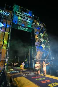 BIB: 
                            <button type="button" onclick="openModal(25223127)" class="btn btn-primary btn-sm float-right btn-popup" data-toggle="modal" data-target=".modal-high-quality">
                        <i class="fas fa-shopping-cart"></i> Add to Cart
                    </button>
                                            <button type="button" onclick="isThisMe(25223127, true)" class="btn btn-success btn-sm float-right btn-popup btn-isme hidden" data-toggle="tooltip" data-placement="bottom" title="นี่คือรูปของคุณใช่ไหม คลิกที่นี่เพื่อเอาเข้าอัลบั้ม">
                        <i class="fas fa-plus"></i> Add to album
                    </button>
                    <button type="button" onclick="isThisMe(25223127, false)" class="btn btn-warning btn-sm float-right btn-popup btn-isnotme hidden">
                        <i class="fas fa-ban"></i> Remove from album
                    </button>