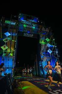 BIB: 
                            <button type="button" onclick="openModal(25222117)" class="btn btn-primary btn-sm float-right btn-popup" data-toggle="modal" data-target=".modal-high-quality">
                        <i class="fas fa-shopping-cart"></i> Add to Cart
                    </button>
                                            <button type="button" onclick="isThisMe(25222117, true)" class="btn btn-success btn-sm float-right btn-popup btn-isme hidden" data-toggle="tooltip" data-placement="bottom" title="นี่คือรูปของคุณใช่ไหม คลิกที่นี่เพื่อเอาเข้าอัลบั้ม">
                        <i class="fas fa-plus"></i> Add to album
                    </button>
                    <button type="button" onclick="isThisMe(25222117, false)" class="btn btn-warning btn-sm float-right btn-popup btn-isnotme hidden">
                        <i class="fas fa-ban"></i> Remove from album
                    </button>