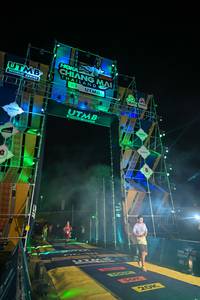 BIB: 
                            <button type="button" onclick="openModal(25223239)" class="btn btn-primary btn-sm float-right btn-popup" data-toggle="modal" data-target=".modal-high-quality">
                        <i class="fas fa-shopping-cart"></i> Add to Cart
                    </button>
                                            <button type="button" onclick="isThisMe(25223239, true)" class="btn btn-success btn-sm float-right btn-popup btn-isme hidden" data-toggle="tooltip" data-placement="bottom" title="นี่คือรูปของคุณใช่ไหม คลิกที่นี่เพื่อเอาเข้าอัลบั้ม">
                        <i class="fas fa-plus"></i> Add to album
                    </button>
                    <button type="button" onclick="isThisMe(25223239, false)" class="btn btn-warning btn-sm float-right btn-popup btn-isnotme hidden">
                        <i class="fas fa-ban"></i> Remove from album
                    </button>