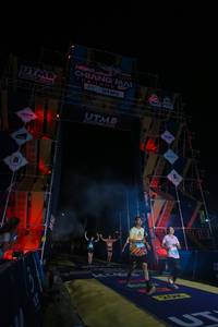 BIB: 
                            <button type="button" onclick="openModal(25222150)" class="btn btn-primary btn-sm float-right btn-popup" data-toggle="modal" data-target=".modal-high-quality">
                        <i class="fas fa-shopping-cart"></i> Add to Cart
                    </button>
                                            <button type="button" onclick="isThisMe(25222150, true)" class="btn btn-success btn-sm float-right btn-popup btn-isme hidden" data-toggle="tooltip" data-placement="bottom" title="นี่คือรูปของคุณใช่ไหม คลิกที่นี่เพื่อเอาเข้าอัลบั้ม">
                        <i class="fas fa-plus"></i> Add to album
                    </button>
                    <button type="button" onclick="isThisMe(25222150, false)" class="btn btn-warning btn-sm float-right btn-popup btn-isnotme hidden">
                        <i class="fas fa-ban"></i> Remove from album
                    </button>