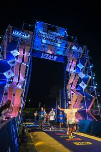 BIB: 
                            <button type="button" onclick="openModal(25222698)" class="btn btn-primary btn-sm float-right btn-popup" data-toggle="modal" data-target=".modal-high-quality">
                        <i class="fas fa-shopping-cart"></i> Add to Cart
                    </button>
                                            <button type="button" onclick="isThisMe(25222698, true)" class="btn btn-success btn-sm float-right btn-popup btn-isme hidden" data-toggle="tooltip" data-placement="bottom" title="นี่คือรูปของคุณใช่ไหม คลิกที่นี่เพื่อเอาเข้าอัลบั้ม">
                        <i class="fas fa-plus"></i> Add to album
                    </button>
                    <button type="button" onclick="isThisMe(25222698, false)" class="btn btn-warning btn-sm float-right btn-popup btn-isnotme hidden">
                        <i class="fas fa-ban"></i> Remove from album
                    </button>