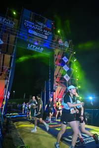 BIB: 
                            <button type="button" onclick="openModal(25222362)" class="btn btn-primary btn-sm float-right btn-popup" data-toggle="modal" data-target=".modal-high-quality">
                        <i class="fas fa-shopping-cart"></i> Add to Cart
                    </button>
                                            <button type="button" onclick="isThisMe(25222362, true)" class="btn btn-success btn-sm float-right btn-popup btn-isme hidden" data-toggle="tooltip" data-placement="bottom" title="นี่คือรูปของคุณใช่ไหม คลิกที่นี่เพื่อเอาเข้าอัลบั้ม">
                        <i class="fas fa-plus"></i> Add to album
                    </button>
                    <button type="button" onclick="isThisMe(25222362, false)" class="btn btn-warning btn-sm float-right btn-popup btn-isnotme hidden">
                        <i class="fas fa-ban"></i> Remove from album
                    </button>