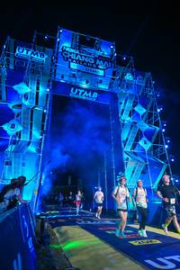 BIB: 
                            <button type="button" onclick="openModal(25222589)" class="btn btn-primary btn-sm float-right btn-popup" data-toggle="modal" data-target=".modal-high-quality">
                        <i class="fas fa-shopping-cart"></i> Add to Cart
                    </button>
                                            <button type="button" onclick="isThisMe(25222589, true)" class="btn btn-success btn-sm float-right btn-popup btn-isme hidden" data-toggle="tooltip" data-placement="bottom" title="นี่คือรูปของคุณใช่ไหม คลิกที่นี่เพื่อเอาเข้าอัลบั้ม">
                        <i class="fas fa-plus"></i> Add to album
                    </button>
                    <button type="button" onclick="isThisMe(25222589, false)" class="btn btn-warning btn-sm float-right btn-popup btn-isnotme hidden">
                        <i class="fas fa-ban"></i> Remove from album
                    </button>