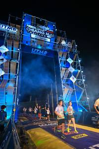 BIB: 
                            <button type="button" onclick="openModal(25222913)" class="btn btn-primary btn-sm float-right btn-popup" data-toggle="modal" data-target=".modal-high-quality">
                        <i class="fas fa-shopping-cart"></i> Add to Cart
                    </button>
                                            <button type="button" onclick="isThisMe(25222913, true)" class="btn btn-success btn-sm float-right btn-popup btn-isme hidden" data-toggle="tooltip" data-placement="bottom" title="นี่คือรูปของคุณใช่ไหม คลิกที่นี่เพื่อเอาเข้าอัลบั้ม">
                        <i class="fas fa-plus"></i> Add to album
                    </button>
                    <button type="button" onclick="isThisMe(25222913, false)" class="btn btn-warning btn-sm float-right btn-popup btn-isnotme hidden">
                        <i class="fas fa-ban"></i> Remove from album
                    </button>