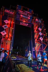 BIB: 
                            <button type="button" onclick="openModal(25223050)" class="btn btn-primary btn-sm float-right btn-popup" data-toggle="modal" data-target=".modal-high-quality">
                        <i class="fas fa-shopping-cart"></i> Add to Cart
                    </button>
                                            <button type="button" onclick="isThisMe(25223050, true)" class="btn btn-success btn-sm float-right btn-popup btn-isme hidden" data-toggle="tooltip" data-placement="bottom" title="นี่คือรูปของคุณใช่ไหม คลิกที่นี่เพื่อเอาเข้าอัลบั้ม">
                        <i class="fas fa-plus"></i> Add to album
                    </button>
                    <button type="button" onclick="isThisMe(25223050, false)" class="btn btn-warning btn-sm float-right btn-popup btn-isnotme hidden">
                        <i class="fas fa-ban"></i> Remove from album
                    </button>