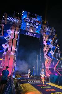 BIB: 
                            <button type="button" onclick="openModal(25222977)" class="btn btn-primary btn-sm float-right btn-popup" data-toggle="modal" data-target=".modal-high-quality">
                        <i class="fas fa-shopping-cart"></i> Add to Cart
                    </button>
                                            <button type="button" onclick="isThisMe(25222977, true)" class="btn btn-success btn-sm float-right btn-popup btn-isme hidden" data-toggle="tooltip" data-placement="bottom" title="นี่คือรูปของคุณใช่ไหม คลิกที่นี่เพื่อเอาเข้าอัลบั้ม">
                        <i class="fas fa-plus"></i> Add to album
                    </button>
                    <button type="button" onclick="isThisMe(25222977, false)" class="btn btn-warning btn-sm float-right btn-popup btn-isnotme hidden">
                        <i class="fas fa-ban"></i> Remove from album
                    </button>