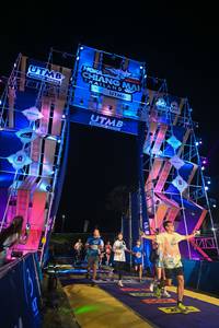 BIB: 
                            <button type="button" onclick="openModal(25222699)" class="btn btn-primary btn-sm float-right btn-popup" data-toggle="modal" data-target=".modal-high-quality">
                        <i class="fas fa-shopping-cart"></i> Add to Cart
                    </button>
                                            <button type="button" onclick="isThisMe(25222699, true)" class="btn btn-success btn-sm float-right btn-popup btn-isme hidden" data-toggle="tooltip" data-placement="bottom" title="นี่คือรูปของคุณใช่ไหม คลิกที่นี่เพื่อเอาเข้าอัลบั้ม">
                        <i class="fas fa-plus"></i> Add to album
                    </button>
                    <button type="button" onclick="isThisMe(25222699, false)" class="btn btn-warning btn-sm float-right btn-popup btn-isnotme hidden">
                        <i class="fas fa-ban"></i> Remove from album
                    </button>