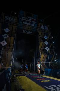 BIB: 
                            <button type="button" onclick="openModal(25221889)" class="btn btn-primary btn-sm float-right btn-popup" data-toggle="modal" data-target=".modal-high-quality">
                        <i class="fas fa-shopping-cart"></i> Add to Cart
                    </button>
                                            <button type="button" onclick="isThisMe(25221889, true)" class="btn btn-success btn-sm float-right btn-popup btn-isme hidden" data-toggle="tooltip" data-placement="bottom" title="นี่คือรูปของคุณใช่ไหม คลิกที่นี่เพื่อเอาเข้าอัลบั้ม">
                        <i class="fas fa-plus"></i> Add to album
                    </button>
                    <button type="button" onclick="isThisMe(25221889, false)" class="btn btn-warning btn-sm float-right btn-popup btn-isnotme hidden">
                        <i class="fas fa-ban"></i> Remove from album
                    </button>