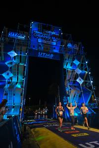 BIB: 
                            <button type="button" onclick="openModal(25222109)" class="btn btn-primary btn-sm float-right btn-popup" data-toggle="modal" data-target=".modal-high-quality">
                        <i class="fas fa-shopping-cart"></i> Add to Cart
                    </button>
                                            <button type="button" onclick="isThisMe(25222109, true)" class="btn btn-success btn-sm float-right btn-popup btn-isme hidden" data-toggle="tooltip" data-placement="bottom" title="นี่คือรูปของคุณใช่ไหม คลิกที่นี่เพื่อเอาเข้าอัลบั้ม">
                        <i class="fas fa-plus"></i> Add to album
                    </button>
                    <button type="button" onclick="isThisMe(25222109, false)" class="btn btn-warning btn-sm float-right btn-popup btn-isnotme hidden">
                        <i class="fas fa-ban"></i> Remove from album
                    </button>