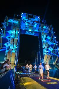 BIB: 
                            <button type="button" onclick="openModal(25222553)" class="btn btn-primary btn-sm float-right btn-popup" data-toggle="modal" data-target=".modal-high-quality">
                        <i class="fas fa-shopping-cart"></i> Add to Cart
                    </button>
                                            <button type="button" onclick="isThisMe(25222553, true)" class="btn btn-success btn-sm float-right btn-popup btn-isme hidden" data-toggle="tooltip" data-placement="bottom" title="นี่คือรูปของคุณใช่ไหม คลิกที่นี่เพื่อเอาเข้าอัลบั้ม">
                        <i class="fas fa-plus"></i> Add to album
                    </button>
                    <button type="button" onclick="isThisMe(25222553, false)" class="btn btn-warning btn-sm float-right btn-popup btn-isnotme hidden">
                        <i class="fas fa-ban"></i> Remove from album
                    </button>