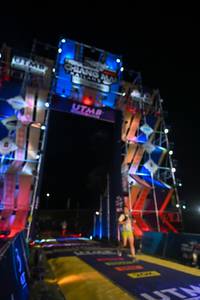 BIB: 
                            <button type="button" onclick="openModal(25221826)" class="btn btn-primary btn-sm float-right btn-popup" data-toggle="modal" data-target=".modal-high-quality">
                        <i class="fas fa-shopping-cart"></i> Add to Cart
                    </button>
                                            <button type="button" onclick="isThisMe(25221826, true)" class="btn btn-success btn-sm float-right btn-popup btn-isme hidden" data-toggle="tooltip" data-placement="bottom" title="นี่คือรูปของคุณใช่ไหม คลิกที่นี่เพื่อเอาเข้าอัลบั้ม">
                        <i class="fas fa-plus"></i> Add to album
                    </button>
                    <button type="button" onclick="isThisMe(25221826, false)" class="btn btn-warning btn-sm float-right btn-popup btn-isnotme hidden">
                        <i class="fas fa-ban"></i> Remove from album
                    </button>