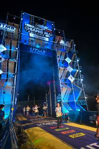 BIB: 
                            <button type="button" onclick="openModal(25222918)" class="btn btn-primary btn-sm float-right btn-popup" data-toggle="modal" data-target=".modal-high-quality">
                        <i class="fas fa-shopping-cart"></i> Add to Cart
                    </button>
                                            <button type="button" onclick="isThisMe(25222918, true)" class="btn btn-success btn-sm float-right btn-popup btn-isme hidden" data-toggle="tooltip" data-placement="bottom" title="นี่คือรูปของคุณใช่ไหม คลิกที่นี่เพื่อเอาเข้าอัลบั้ม">
                        <i class="fas fa-plus"></i> Add to album
                    </button>
                    <button type="button" onclick="isThisMe(25222918, false)" class="btn btn-warning btn-sm float-right btn-popup btn-isnotme hidden">
                        <i class="fas fa-ban"></i> Remove from album
                    </button>