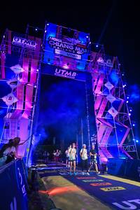 BIB: 
                            <button type="button" onclick="openModal(25222591)" class="btn btn-primary btn-sm float-right btn-popup" data-toggle="modal" data-target=".modal-high-quality">
                        <i class="fas fa-shopping-cart"></i> Add to Cart
                    </button>
                                            <button type="button" onclick="isThisMe(25222591, true)" class="btn btn-success btn-sm float-right btn-popup btn-isme hidden" data-toggle="tooltip" data-placement="bottom" title="นี่คือรูปของคุณใช่ไหม คลิกที่นี่เพื่อเอาเข้าอัลบั้ม">
                        <i class="fas fa-plus"></i> Add to album
                    </button>
                    <button type="button" onclick="isThisMe(25222591, false)" class="btn btn-warning btn-sm float-right btn-popup btn-isnotme hidden">
                        <i class="fas fa-ban"></i> Remove from album
                    </button>