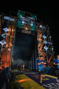 BIB: 
                            <button type="button" onclick="openModal(25221905)" class="btn btn-primary btn-sm float-right btn-popup" data-toggle="modal" data-target=".modal-high-quality">
                        <i class="fas fa-shopping-cart"></i> Add to Cart
                    </button>
                                            <button type="button" onclick="isThisMe(25221905, true)" class="btn btn-success btn-sm float-right btn-popup btn-isme hidden" data-toggle="tooltip" data-placement="bottom" title="นี่คือรูปของคุณใช่ไหม คลิกที่นี่เพื่อเอาเข้าอัลบั้ม">
                        <i class="fas fa-plus"></i> Add to album
                    </button>
                    <button type="button" onclick="isThisMe(25221905, false)" class="btn btn-warning btn-sm float-right btn-popup btn-isnotme hidden">
                        <i class="fas fa-ban"></i> Remove from album
                    </button>