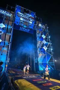 BIB: 
                            <button type="button" onclick="openModal(25223029)" class="btn btn-primary btn-sm float-right btn-popup" data-toggle="modal" data-target=".modal-high-quality">
                        <i class="fas fa-shopping-cart"></i> Add to Cart
                    </button>
                                            <button type="button" onclick="isThisMe(25223029, true)" class="btn btn-success btn-sm float-right btn-popup btn-isme hidden" data-toggle="tooltip" data-placement="bottom" title="นี่คือรูปของคุณใช่ไหม คลิกที่นี่เพื่อเอาเข้าอัลบั้ม">
                        <i class="fas fa-plus"></i> Add to album
                    </button>
                    <button type="button" onclick="isThisMe(25223029, false)" class="btn btn-warning btn-sm float-right btn-popup btn-isnotme hidden">
                        <i class="fas fa-ban"></i> Remove from album
                    </button>