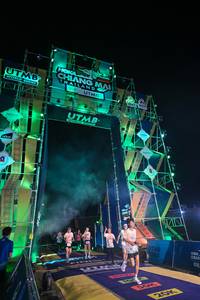 BIB: 
                            <button type="button" onclick="openModal(25222898)" class="btn btn-primary btn-sm float-right btn-popup" data-toggle="modal" data-target=".modal-high-quality">
                        <i class="fas fa-shopping-cart"></i> Add to Cart
                    </button>
                                            <button type="button" onclick="isThisMe(25222898, true)" class="btn btn-success btn-sm float-right btn-popup btn-isme hidden" data-toggle="tooltip" data-placement="bottom" title="นี่คือรูปของคุณใช่ไหม คลิกที่นี่เพื่อเอาเข้าอัลบั้ม">
                        <i class="fas fa-plus"></i> Add to album
                    </button>
                    <button type="button" onclick="isThisMe(25222898, false)" class="btn btn-warning btn-sm float-right btn-popup btn-isnotme hidden">
                        <i class="fas fa-ban"></i> Remove from album
                    </button>