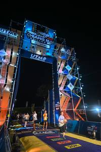 BIB: 
                            <button type="button" onclick="openModal(25222757)" class="btn btn-primary btn-sm float-right btn-popup" data-toggle="modal" data-target=".modal-high-quality">
                        <i class="fas fa-shopping-cart"></i> Add to Cart
                    </button>
                                            <button type="button" onclick="isThisMe(25222757, true)" class="btn btn-success btn-sm float-right btn-popup btn-isme hidden" data-toggle="tooltip" data-placement="bottom" title="นี่คือรูปของคุณใช่ไหม คลิกที่นี่เพื่อเอาเข้าอัลบั้ม">
                        <i class="fas fa-plus"></i> Add to album
                    </button>
                    <button type="button" onclick="isThisMe(25222757, false)" class="btn btn-warning btn-sm float-right btn-popup btn-isnotme hidden">
                        <i class="fas fa-ban"></i> Remove from album
                    </button>