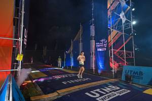 BIB: 
                            <button type="button" onclick="openModal(25221568)" class="btn btn-primary btn-sm float-right btn-popup" data-toggle="modal" data-target=".modal-high-quality">
                        <i class="fas fa-shopping-cart"></i> Add to Cart
                    </button>
                                            <button type="button" onclick="isThisMe(25221568, true)" class="btn btn-success btn-sm float-right btn-popup btn-isme hidden" data-toggle="tooltip" data-placement="bottom" title="นี่คือรูปของคุณใช่ไหม คลิกที่นี่เพื่อเอาเข้าอัลบั้ม">
                        <i class="fas fa-plus"></i> Add to album
                    </button>
                    <button type="button" onclick="isThisMe(25221568, false)" class="btn btn-warning btn-sm float-right btn-popup btn-isnotme hidden">
                        <i class="fas fa-ban"></i> Remove from album
                    </button>