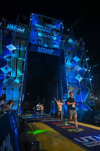 BIB: 
                            <button type="button" onclick="openModal(25222267)" class="btn btn-primary btn-sm float-right btn-popup" data-toggle="modal" data-target=".modal-high-quality">
                        <i class="fas fa-shopping-cart"></i> Add to Cart
                    </button>
                                            <button type="button" onclick="isThisMe(25222267, true)" class="btn btn-success btn-sm float-right btn-popup btn-isme hidden" data-toggle="tooltip" data-placement="bottom" title="นี่คือรูปของคุณใช่ไหม คลิกที่นี่เพื่อเอาเข้าอัลบั้ม">
                        <i class="fas fa-plus"></i> Add to album
                    </button>
                    <button type="button" onclick="isThisMe(25222267, false)" class="btn btn-warning btn-sm float-right btn-popup btn-isnotme hidden">
                        <i class="fas fa-ban"></i> Remove from album
                    </button>