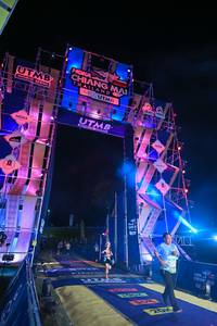 BIB: 
                            <button type="button" onclick="openModal(25223190)" class="btn btn-primary btn-sm float-right btn-popup" data-toggle="modal" data-target=".modal-high-quality">
                        <i class="fas fa-shopping-cart"></i> Add to Cart
                    </button>
                                            <button type="button" onclick="isThisMe(25223190, true)" class="btn btn-success btn-sm float-right btn-popup btn-isme hidden" data-toggle="tooltip" data-placement="bottom" title="นี่คือรูปของคุณใช่ไหม คลิกที่นี่เพื่อเอาเข้าอัลบั้ม">
                        <i class="fas fa-plus"></i> Add to album
                    </button>
                    <button type="button" onclick="isThisMe(25223190, false)" class="btn btn-warning btn-sm float-right btn-popup btn-isnotme hidden">
                        <i class="fas fa-ban"></i> Remove from album
                    </button>