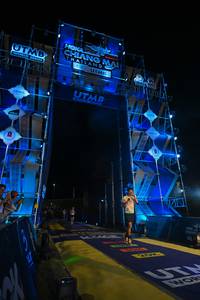 BIB: 
                            <button type="button" onclick="openModal(25222298)" class="btn btn-primary btn-sm float-right btn-popup" data-toggle="modal" data-target=".modal-high-quality">
                        <i class="fas fa-shopping-cart"></i> Add to Cart
                    </button>
                                            <button type="button" onclick="isThisMe(25222298, true)" class="btn btn-success btn-sm float-right btn-popup btn-isme hidden" data-toggle="tooltip" data-placement="bottom" title="นี่คือรูปของคุณใช่ไหม คลิกที่นี่เพื่อเอาเข้าอัลบั้ม">
                        <i class="fas fa-plus"></i> Add to album
                    </button>
                    <button type="button" onclick="isThisMe(25222298, false)" class="btn btn-warning btn-sm float-right btn-popup btn-isnotme hidden">
                        <i class="fas fa-ban"></i> Remove from album
                    </button>