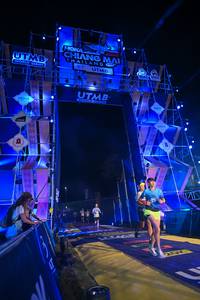 BIB: 
                            <button type="button" onclick="openModal(25222489)" class="btn btn-primary btn-sm float-right btn-popup" data-toggle="modal" data-target=".modal-high-quality">
                        <i class="fas fa-shopping-cart"></i> Add to Cart
                    </button>
                                            <button type="button" onclick="isThisMe(25222489, true)" class="btn btn-success btn-sm float-right btn-popup btn-isme hidden" data-toggle="tooltip" data-placement="bottom" title="นี่คือรูปของคุณใช่ไหม คลิกที่นี่เพื่อเอาเข้าอัลบั้ม">
                        <i class="fas fa-plus"></i> Add to album
                    </button>
                    <button type="button" onclick="isThisMe(25222489, false)" class="btn btn-warning btn-sm float-right btn-popup btn-isnotme hidden">
                        <i class="fas fa-ban"></i> Remove from album
                    </button>