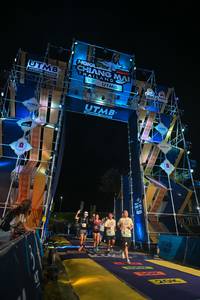 BIB: 
                            <button type="button" onclick="openModal(25222673)" class="btn btn-primary btn-sm float-right btn-popup" data-toggle="modal" data-target=".modal-high-quality">
                        <i class="fas fa-shopping-cart"></i> Add to Cart
                    </button>
                                            <button type="button" onclick="isThisMe(25222673, true)" class="btn btn-success btn-sm float-right btn-popup btn-isme hidden" data-toggle="tooltip" data-placement="bottom" title="นี่คือรูปของคุณใช่ไหม คลิกที่นี่เพื่อเอาเข้าอัลบั้ม">
                        <i class="fas fa-plus"></i> Add to album
                    </button>
                    <button type="button" onclick="isThisMe(25222673, false)" class="btn btn-warning btn-sm float-right btn-popup btn-isnotme hidden">
                        <i class="fas fa-ban"></i> Remove from album
                    </button>