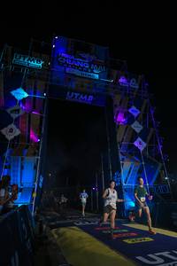 BIB: 
                            <button type="button" onclick="openModal(25222203)" class="btn btn-primary btn-sm float-right btn-popup" data-toggle="modal" data-target=".modal-high-quality">
                        <i class="fas fa-shopping-cart"></i> Add to Cart
                    </button>
                                            <button type="button" onclick="isThisMe(25222203, true)" class="btn btn-success btn-sm float-right btn-popup btn-isme hidden" data-toggle="tooltip" data-placement="bottom" title="นี่คือรูปของคุณใช่ไหม คลิกที่นี่เพื่อเอาเข้าอัลบั้ม">
                        <i class="fas fa-plus"></i> Add to album
                    </button>
                    <button type="button" onclick="isThisMe(25222203, false)" class="btn btn-warning btn-sm float-right btn-popup btn-isnotme hidden">
                        <i class="fas fa-ban"></i> Remove from album
                    </button>