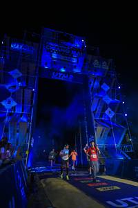 BIB: 
                            <button type="button" onclick="openModal(25222171)" class="btn btn-primary btn-sm float-right btn-popup" data-toggle="modal" data-target=".modal-high-quality">
                        <i class="fas fa-shopping-cart"></i> Add to Cart
                    </button>
                                            <button type="button" onclick="isThisMe(25222171, true)" class="btn btn-success btn-sm float-right btn-popup btn-isme hidden" data-toggle="tooltip" data-placement="bottom" title="นี่คือรูปของคุณใช่ไหม คลิกที่นี่เพื่อเอาเข้าอัลบั้ม">
                        <i class="fas fa-plus"></i> Add to album
                    </button>
                    <button type="button" onclick="isThisMe(25222171, false)" class="btn btn-warning btn-sm float-right btn-popup btn-isnotme hidden">
                        <i class="fas fa-ban"></i> Remove from album
                    </button>