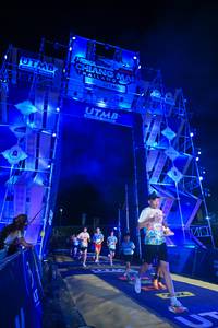 BIB: 
                            <button type="button" onclick="openModal(25222635)" class="btn btn-primary btn-sm float-right btn-popup" data-toggle="modal" data-target=".modal-high-quality">
                        <i class="fas fa-shopping-cart"></i> Add to Cart
                    </button>
                                            <button type="button" onclick="isThisMe(25222635, true)" class="btn btn-success btn-sm float-right btn-popup btn-isme hidden" data-toggle="tooltip" data-placement="bottom" title="นี่คือรูปของคุณใช่ไหม คลิกที่นี่เพื่อเอาเข้าอัลบั้ม">
                        <i class="fas fa-plus"></i> Add to album
                    </button>
                    <button type="button" onclick="isThisMe(25222635, false)" class="btn btn-warning btn-sm float-right btn-popup btn-isnotme hidden">
                        <i class="fas fa-ban"></i> Remove from album
                    </button>