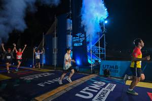 BIB: 
                            <button type="button" onclick="openModal(25221761)" class="btn btn-primary btn-sm float-right btn-popup" data-toggle="modal" data-target=".modal-high-quality">
                        <i class="fas fa-shopping-cart"></i> Add to Cart
                    </button>
                                            <button type="button" onclick="isThisMe(25221761, true)" class="btn btn-success btn-sm float-right btn-popup btn-isme hidden" data-toggle="tooltip" data-placement="bottom" title="นี่คือรูปของคุณใช่ไหม คลิกที่นี่เพื่อเอาเข้าอัลบั้ม">
                        <i class="fas fa-plus"></i> Add to album
                    </button>
                    <button type="button" onclick="isThisMe(25221761, false)" class="btn btn-warning btn-sm float-right btn-popup btn-isnotme hidden">
                        <i class="fas fa-ban"></i> Remove from album
                    </button>