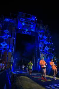 BIB: 
                            <button type="button" onclick="openModal(25222191)" class="btn btn-primary btn-sm float-right btn-popup" data-toggle="modal" data-target=".modal-high-quality">
                        <i class="fas fa-shopping-cart"></i> Add to Cart
                    </button>
                                            <button type="button" onclick="isThisMe(25222191, true)" class="btn btn-success btn-sm float-right btn-popup btn-isme hidden" data-toggle="tooltip" data-placement="bottom" title="นี่คือรูปของคุณใช่ไหม คลิกที่นี่เพื่อเอาเข้าอัลบั้ม">
                        <i class="fas fa-plus"></i> Add to album
                    </button>
                    <button type="button" onclick="isThisMe(25222191, false)" class="btn btn-warning btn-sm float-right btn-popup btn-isnotme hidden">
                        <i class="fas fa-ban"></i> Remove from album
                    </button>