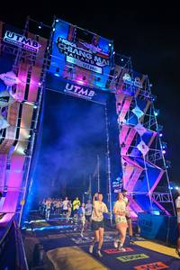 BIB: 
                            <button type="button" onclick="openModal(25222719)" class="btn btn-primary btn-sm float-right btn-popup" data-toggle="modal" data-target=".modal-high-quality">
                        <i class="fas fa-shopping-cart"></i> Add to Cart
                    </button>
                                            <button type="button" onclick="isThisMe(25222719, true)" class="btn btn-success btn-sm float-right btn-popup btn-isme hidden" data-toggle="tooltip" data-placement="bottom" title="นี่คือรูปของคุณใช่ไหม คลิกที่นี่เพื่อเอาเข้าอัลบั้ม">
                        <i class="fas fa-plus"></i> Add to album
                    </button>
                    <button type="button" onclick="isThisMe(25222719, false)" class="btn btn-warning btn-sm float-right btn-popup btn-isnotme hidden">
                        <i class="fas fa-ban"></i> Remove from album
                    </button>