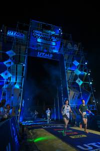 BIB: 
                            <button type="button" onclick="openModal(25222205)" class="btn btn-primary btn-sm float-right btn-popup" data-toggle="modal" data-target=".modal-high-quality">
                        <i class="fas fa-shopping-cart"></i> Add to Cart
                    </button>
                                            <button type="button" onclick="isThisMe(25222205, true)" class="btn btn-success btn-sm float-right btn-popup btn-isme hidden" data-toggle="tooltip" data-placement="bottom" title="นี่คือรูปของคุณใช่ไหม คลิกที่นี่เพื่อเอาเข้าอัลบั้ม">
                        <i class="fas fa-plus"></i> Add to album
                    </button>
                    <button type="button" onclick="isThisMe(25222205, false)" class="btn btn-warning btn-sm float-right btn-popup btn-isnotme hidden">
                        <i class="fas fa-ban"></i> Remove from album
                    </button>