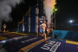 BIB: 
                            <button type="button" onclick="openModal(25221727)" class="btn btn-primary btn-sm float-right btn-popup" data-toggle="modal" data-target=".modal-high-quality">
                        <i class="fas fa-shopping-cart"></i> Add to Cart
                    </button>
                                            <button type="button" onclick="isThisMe(25221727, true)" class="btn btn-success btn-sm float-right btn-popup btn-isme hidden" data-toggle="tooltip" data-placement="bottom" title="นี่คือรูปของคุณใช่ไหม คลิกที่นี่เพื่อเอาเข้าอัลบั้ม">
                        <i class="fas fa-plus"></i> Add to album
                    </button>
                    <button type="button" onclick="isThisMe(25221727, false)" class="btn btn-warning btn-sm float-right btn-popup btn-isnotme hidden">
                        <i class="fas fa-ban"></i> Remove from album
                    </button>